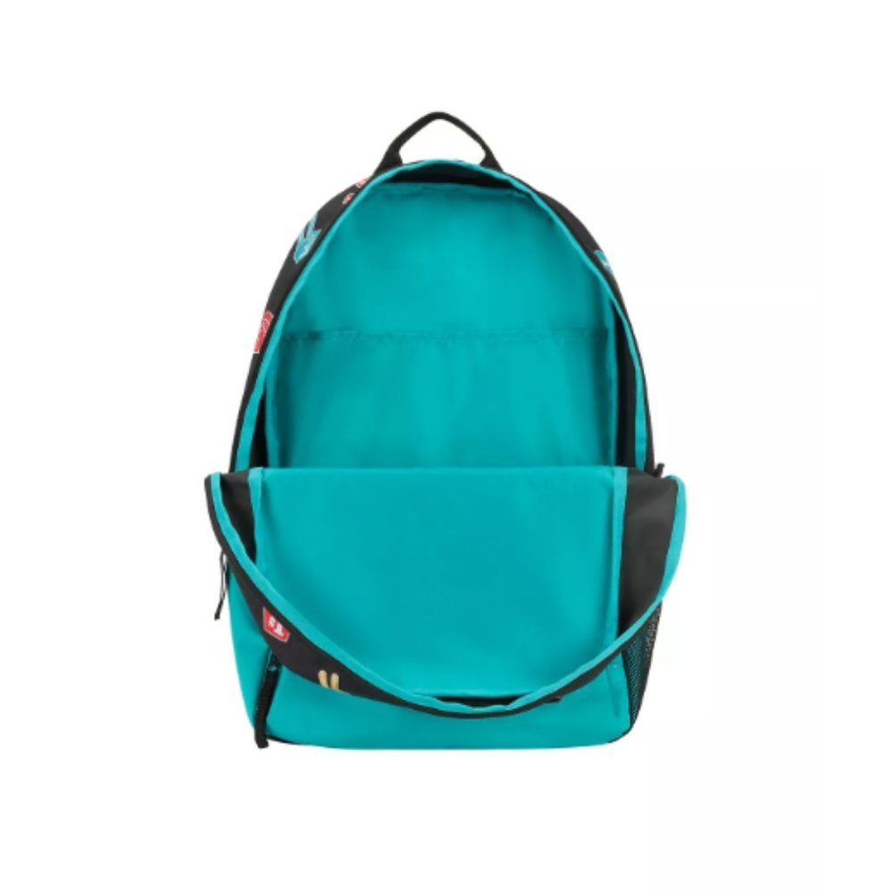 fortnite Signify backpack - Picture 4 of 5
